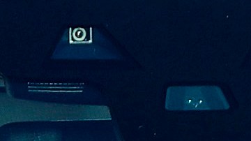 Luis Suárez sigue asistiendo a los entrenamientos con el FC Barcelona.