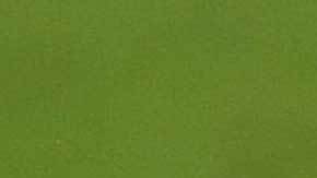 Luis Suárez podría terminar en otro equipo de la misma liga.