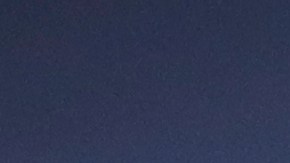 Se complican las cosas para el delantero charrúa, Luis Suárez.