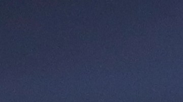 Se complican las cosas para el delantero charrúa, Luis Suárez.