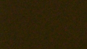 Luis Suárez presentó el examen en Perugia.