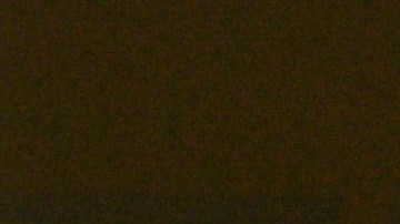 Luis Suárez presentó el examen en Perugia.