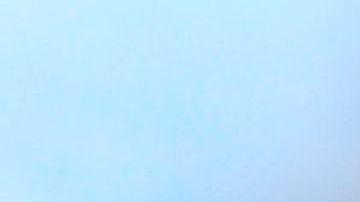 Luis Suárez ha sido maltratado por la directiva culé.