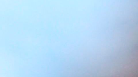 Luis Suárez ha sido maltratado por la directiva culé.