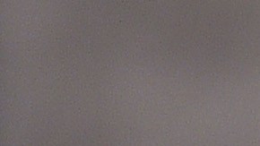 Luis Suárez se despidió como jugador del Barcelona.