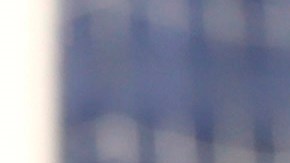 Luis SUárez, la contratación de lujo para el Atlético de Madrid.