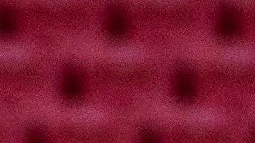 Luis Suárez se estrenó como lo que es, una leyenda.