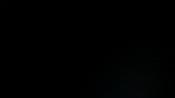 Tacko Fall, el jugador más alto de la NBA.