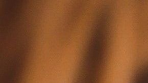 tablet economica barata amazon