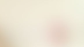 Imagen del video difundido en el que aparecen varias personas caminando por el interior de Target sin utilizar mascarilla.