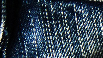 Todo tiene un significado en el tarot.