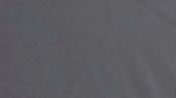 Gabriel Soto y Fátima Molina protagonizan ¿Te Acuerdas De Mí?