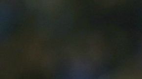 Tecatito pasó por el Twente de Holanda, ahora está en plan grande con el Porto e interesa por tanto al Barcelona y al Milan.