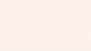 Telemundo y Univision