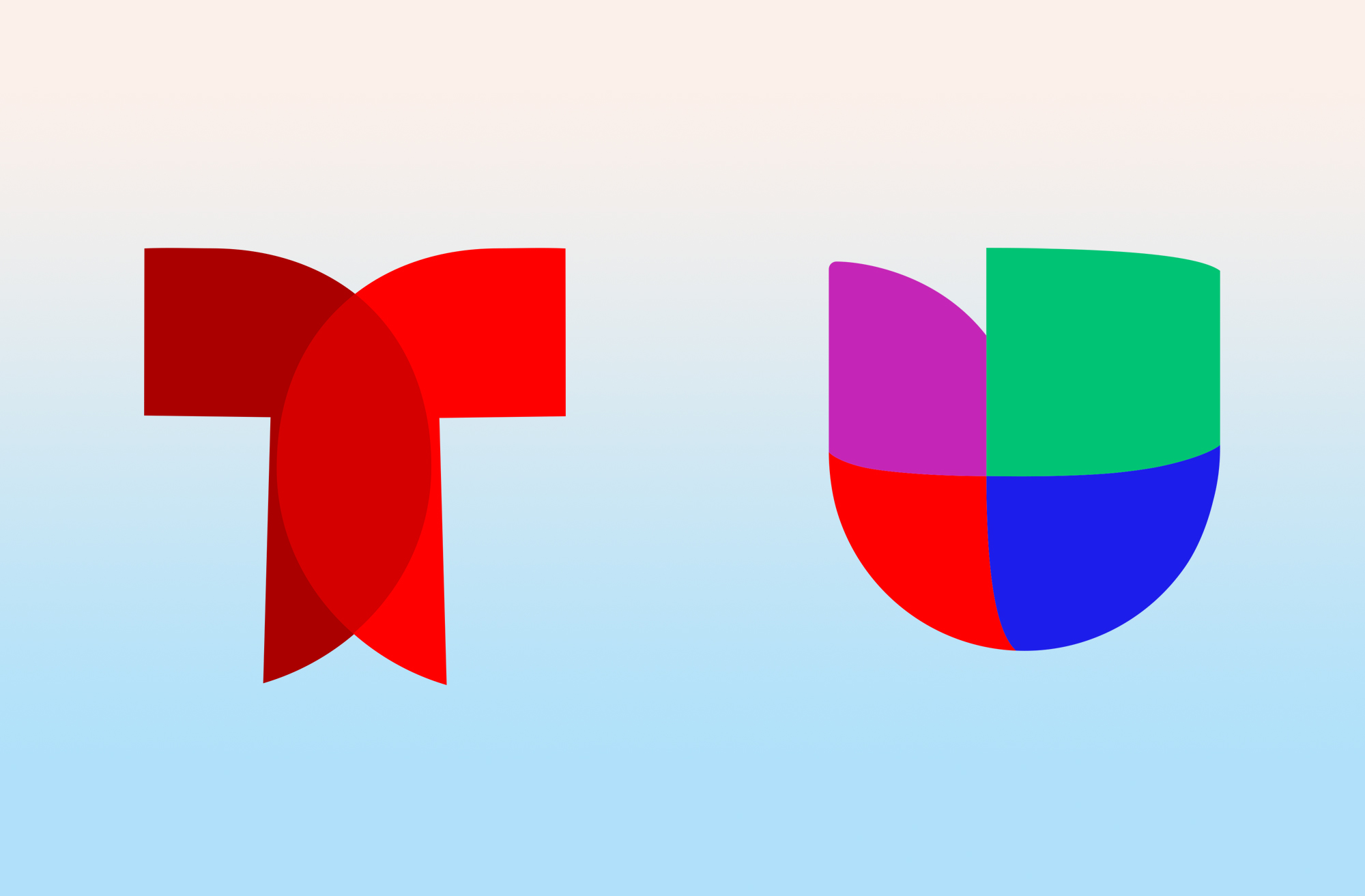 todotelemundo