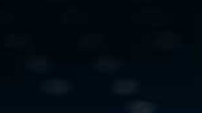 Tengo Talento, Mucho Talento de Estrella TV.