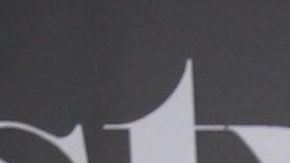 Adamari López y Toni Costa