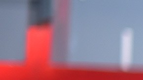 toño rodríguez banca