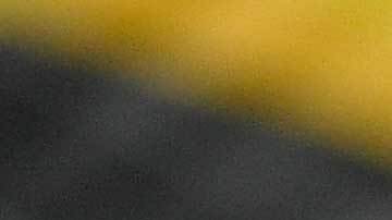 El portugués Trinao, una de las cartas fuertes para el futuro barcelonista.