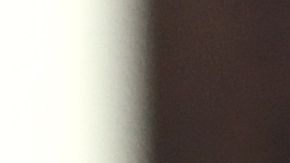 Messi, Cristiano y Neymar, olvidados por la UEFA.