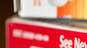 El estado está considerando etiquetar al acetaminofén como una sustancia que podría elevar los riesgos de cáncer.