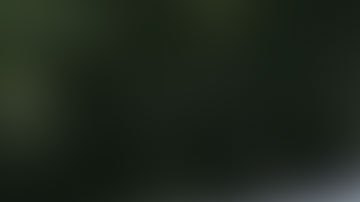 El padre del jugador de los New England Patriots era capitán de la policía de Miami-Dade.