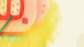 auto de vanessa hudgens