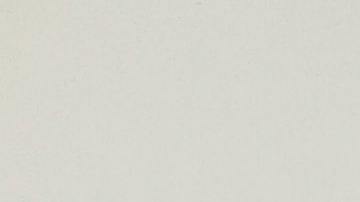 El karma actúa una y otra vez si no aprendemos la lección.