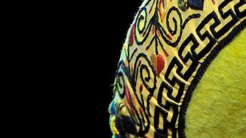 Chente ha ganado 7 premios Grammy Latinos y 1 premio Grammy.