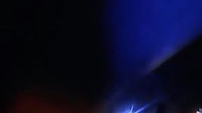 Oficiales descargaron 21 balazos a Nicolás Chávez.