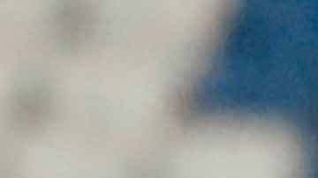 Vinicius Jr. está llamado a ser figura en el Real Madrid.