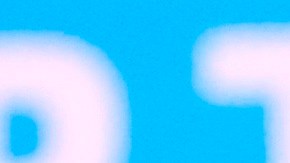 Vinicius está llamado a ser una gran estrella.