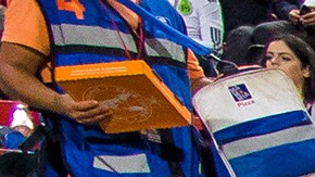 vucetich piojo herrera