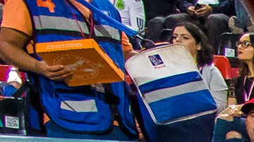 vucetich piojo herrera