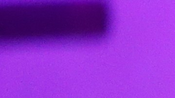 Mark Wahlberg se somete a una dieta extrema.