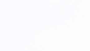 Stan Wawrinka durante el partido contra Dominik Koepfer en Ronald Garros.