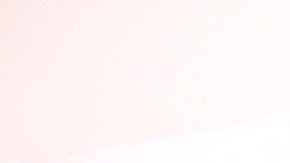 Existen algunas técnicas para recordar los sueños.