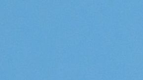 mustang de zac efron