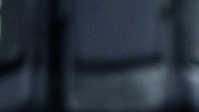 Padres de familia en LAUSD.