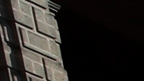 La ofrenda en honor a las víctimas de la pandemia de coronavirus en el Palacio Nacional de Ciudad de México.
