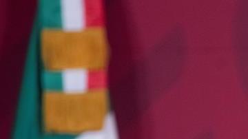 Carlos Salazar, presidente del Consejo Coordinador Empresarial.