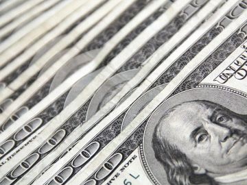 El número de gente que califique para obtener un segundo cheque de estímulo será determinante para acelerar o disminuir el tiempo de entrega.