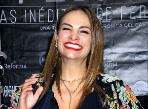 5 Famosas que fueron acusadas de golpear a su pareja