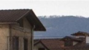 Las lenguas vasca y armenia comparten un gran número de palabras,