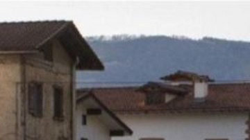 Las lenguas vasca y armenia comparten un gran número de palabras,