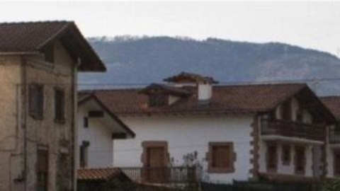 Las lenguas vasca y armenia comparten un gran número de palabras,