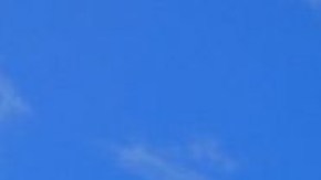 Si crees que Tristán de Acuña parece un volcán saliendo de las aguas en medio del Atlántico, estás en lo cierto.