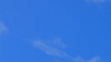 Si crees que Tristán de Acuña parece un volcán saliendo de las aguas en medio del Atlántico, estás en lo cierto.