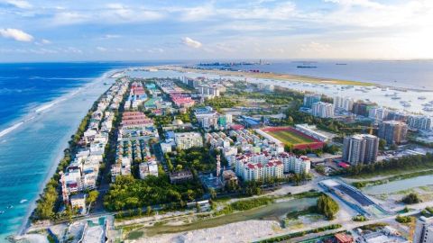 114676895_mediaitem114676894