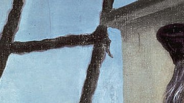 Cristóbal Colón fue uno de los hombres más importantes de la historia, pero ¿qué mujeres influyeron en su vida?